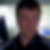 Photo de profil de Olivier Musy