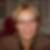 Photo de profil de Stéphanie Laigle
