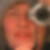 Photo de profil de Annick Kerherve