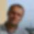 Photo de profil de Patrick Duguet