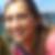 Photo de profil de Audrey Sadis