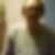 Photo de profil de Alain Miquel