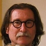 Photo de profil de Jean Paul Gelis