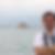 Photo de profil de Fernand Rovet