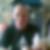 Photo de profil de Jean-François Bouvelle