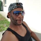 Photo de profil de Olivier Ega
