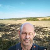 Photo de profil de André Barlier