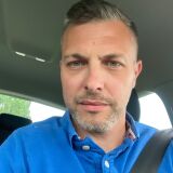 Photo de profil de Gregory Moens