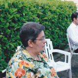 Photo de profil de Gisele Vinkler