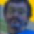 Photo de profil de Alain Worms