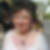 Photo de profil de Odile Milon