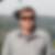 Photo de profil de Luc Claux