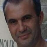 Photo de profil de Ludovic Breton