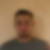 Photo de profil de Vincent Niquet