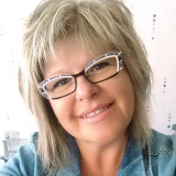 Photo de profil de Catherine Scelles