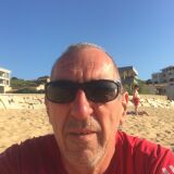 Photo de profil de Ango Jean Yves