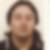 Photo de profil de Patrick Boulay