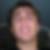 Photo de profil de Yannick Praud