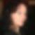 Photo de profil de Nathalie Lucchese