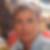 Photo de profil de Catherine Beaurain