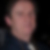 Photo de profil de Alain Bichard
