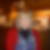 Photo de profil de Marie Claude Debyser