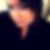 Photo de profil de Anais Ducloy
