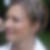 Photo de profil de Sandrine Jacky