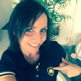 Photo de profil de Karine Valin