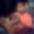 Photo de profil de Kabir Munglee