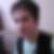 Photo de profil de Nathan Eltabet