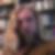 Photo de profil de Boot Ylan