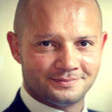 Photo de profil de Alain Dormoy