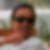 Photo de profil de Karim Ben Brahim