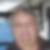 Photo de profil de Guy Martin