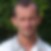 Photo de profil de Fabrice Derouin