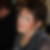 Photo de profil de Annie Salle