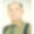 Photo de profil de Guy Angleviel