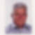 Photo de profil de Gilles Jolivalt