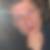 Photo de profil de Jimmy Hecquet