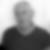 Photo de profil de André Dannebey