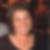 Photo de profil de Catherine Capelus