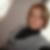 Photo de profil de Celine Opeldus