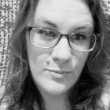 Photo de profil de Cindy Jupin