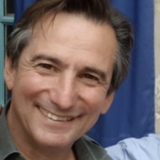 Photo de profil de Thierry Soutan