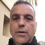 Photo de profil de Daniel Schaeffer
