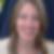 Photo de profil de Caroline Bettig