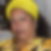 Photo de profil de Magali Brouta