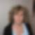 Photo de profil de Sophie Moreau
