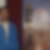 Photo de profil de Sidi Mohammed Feth Ennour Lokbani